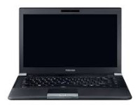 Toshiba Tecra R940-1G2