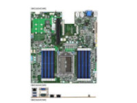 Tyan Server Motherboard S8026GM2NR-LE