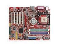 MSI (Micro-Star) Motherboard 865PE Neo2-V