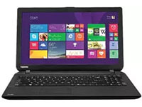 Toshiba Satellite C50-B (PSCLWG-00Q005)
