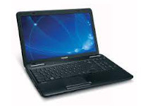 Toshiba Satellite C650D (PSC0YU-02H023)