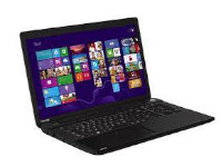 Toshiba Satellite C70-B-308