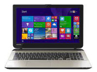 Toshiba Satellite L50-B (PSKTUE-03900VEN)
