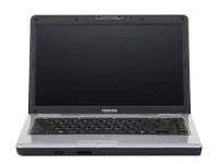 Toshiba Satellite L510 (PSLQ0H-031008)