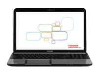 Toshiba Satellite L850-1TW