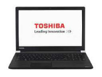 Toshiba Satellite Pro A50-C-20C