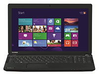 Toshiba Satellite Pro C50-A-184