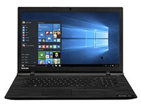 Toshiba Satellite Pro C70-C-1DN