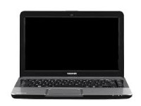 Toshiba Satellite Pro L830 (PSK7ZL-00E00Q)