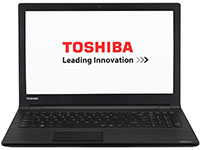 Toshiba Satellite Pro R50-C-190