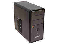 Zoostorm Desktop 7200-2048