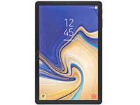 Samsung Tablet Galaxy Tab S4 10.5