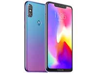 Motorola Other Phones P30