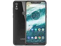 Motorola Other Phones One (P30 Play)