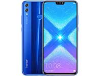 Honor Phone 8X