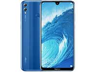 Honor Phone 8X Max