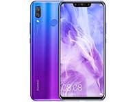 Huawei Phone nova 3
