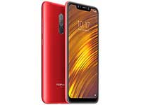 Pocophone F1