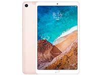 Mi Pad 4 Plus