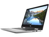 Dell Inspiron Notebook 5482