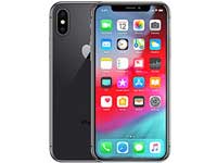 Apple iPhone XS