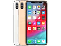Apple iPhone XS Max