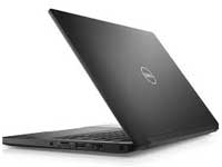 Dell Inspiron Notebook 7380