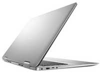 Dell Inspiron Notebook 7786