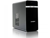 Zoostorm Desktop 7200-0232