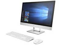 HP Pavilion All-in-One 24-r111na
