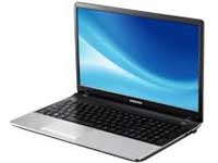 Samsung Laptop / Notebook NP-300E5A-S01UK
