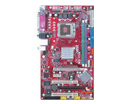 MSI (Micro-Star) Motherboard 915PL Neo-V