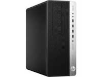HP EliteDesk 800 G4 [Tower] Memory (RAM) Upgrades | Guaranteed