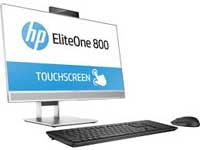EliteOne 800 G4