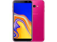 Samsung Mobile Phone Galaxy J4+