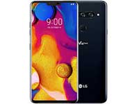 LG Electronics Phone V40 ThinQ