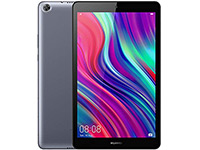 Huawei Tablet MediaPad M5 Lite