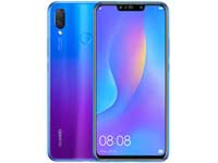 Huawei Phone Y9 (2019)