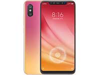 Mi 8 Pro