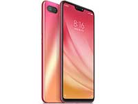 Mi 8 Lite