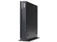 Acer Veriton N6640G