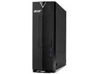 Acer Aspire Desktop XC-330