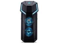 Acer Predator Desktop Orion PO5-100-UR11