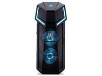 Acer Predator Desktop Orion PO5-610-UR14