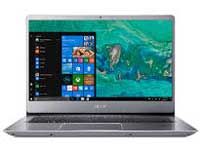 Acer Swift SF314-54-56L8