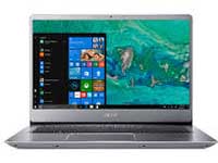 Acer Swift SF314-54G-815P
