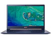 Acer Swift SF514-52T-51MV