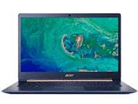 Acer Swift SF514-52T-82WQ