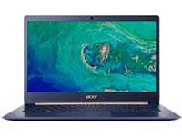 Acer Swift SF514-52T-50AQ