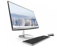Zen ZN242GD